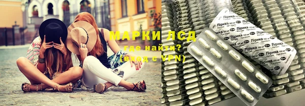 мдпв Баксан